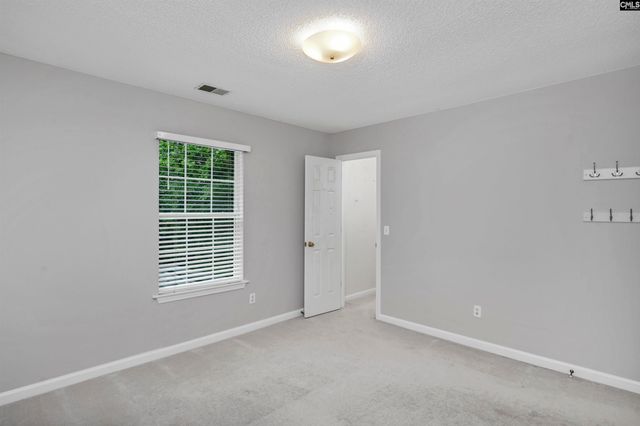 412 Ivy Green Lane, Lexington, SC 29072