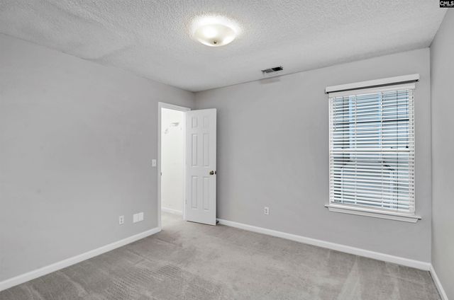 412 Ivy Green Lane, Lexington, SC 29072