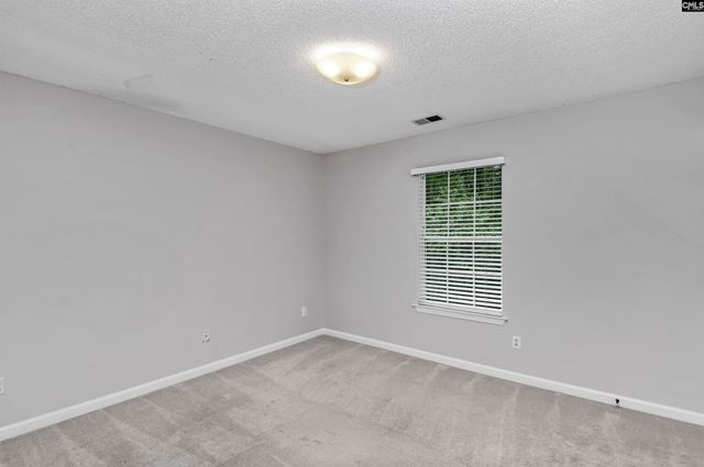 412 Ivy Green Lane, Lexington, SC 29072