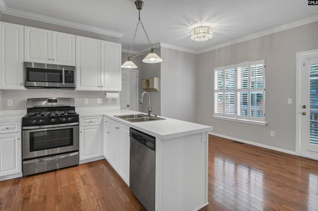 412 Ivy Green Lane, Lexington, SC 29072