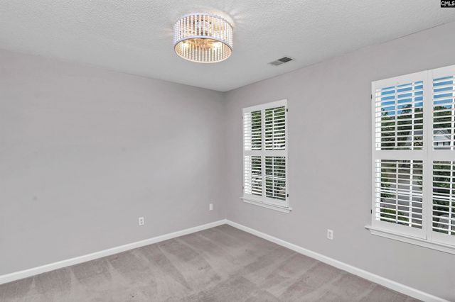 412 Ivy Green Lane, Lexington, SC 29072