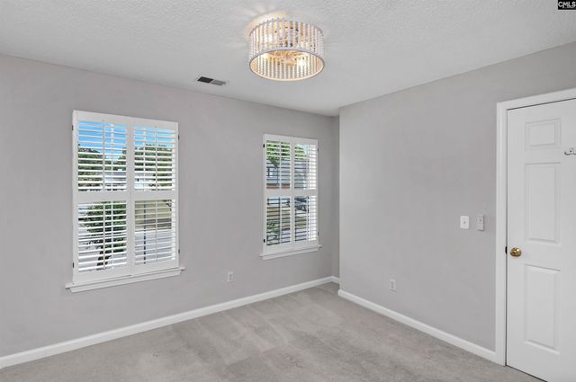 412 Ivy Green Lane, Lexington, SC 29072