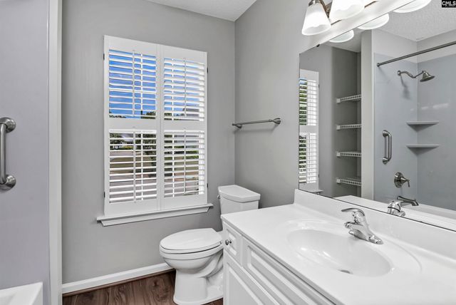 412 Ivy Green Lane, Lexington, SC 29072