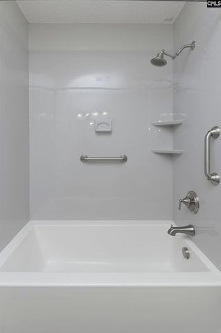 412 Ivy Green Lane, Lexington, SC 29072