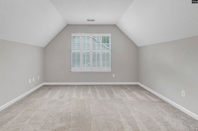 412 Ivy Green Lane, Lexington, SC 29072