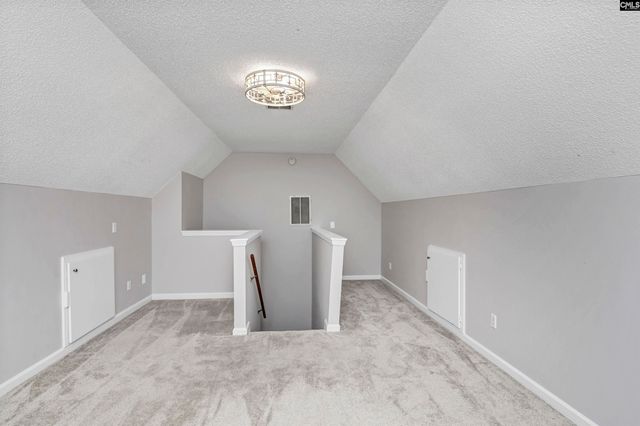 412 Ivy Green Lane, Lexington, SC 29072
