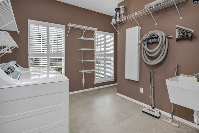 412 Ivy Green Lane, Lexington, SC 29072