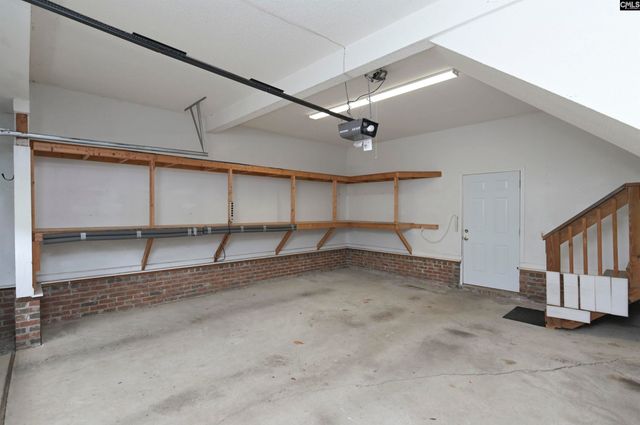 412 Ivy Green Lane, Lexington, SC 29072