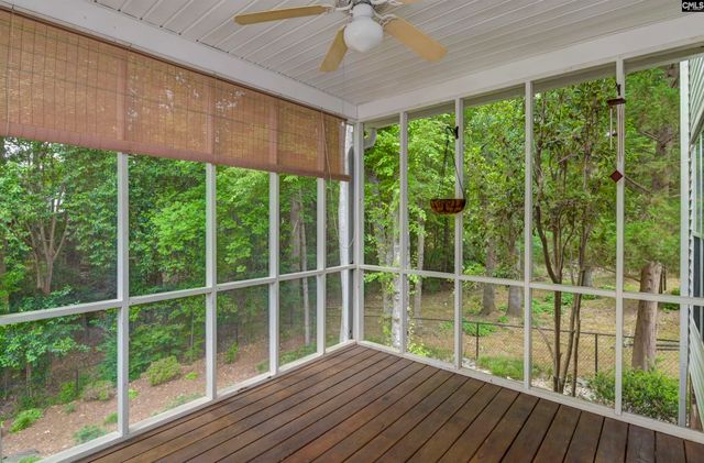 412 Ivy Green Lane, Lexington, SC 29072