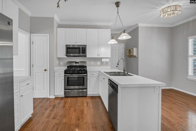 412 Ivy Green Lane, Lexington, SC 29072