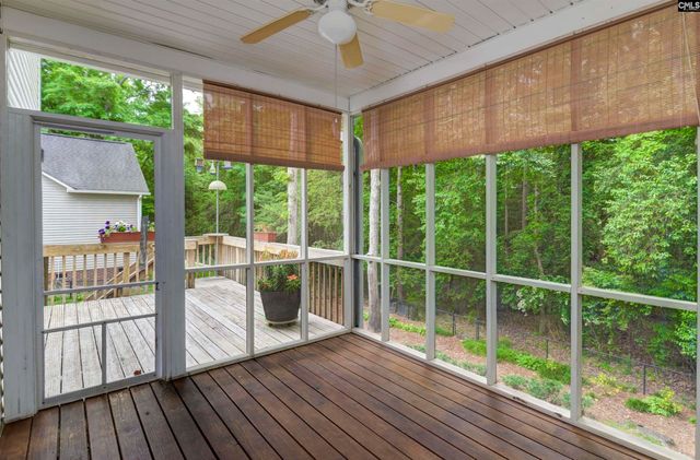 412 Ivy Green Lane, Lexington, SC 29072