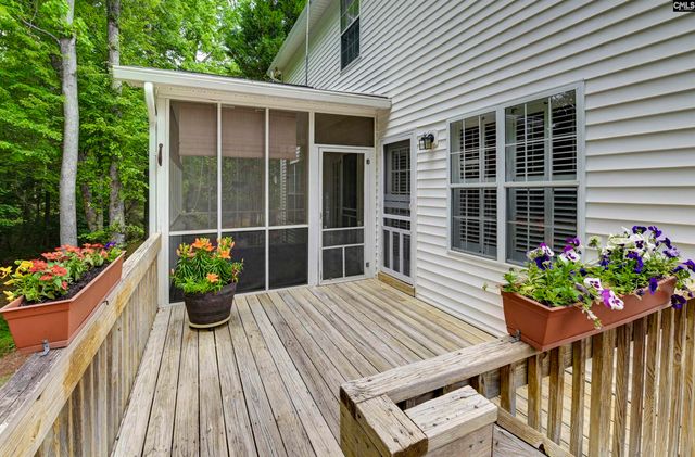 412 Ivy Green Lane, Lexington, SC 29072