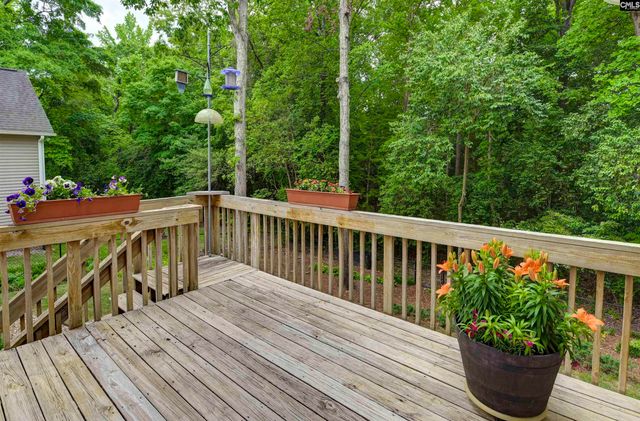 412 Ivy Green Lane, Lexington, SC 29072