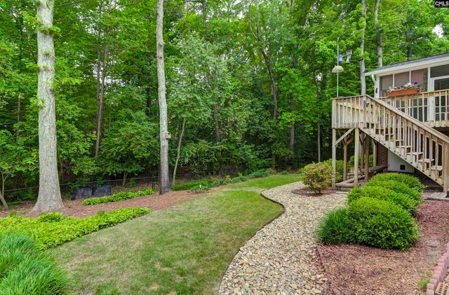 412 Ivy Green Lane, Lexington, SC 29072