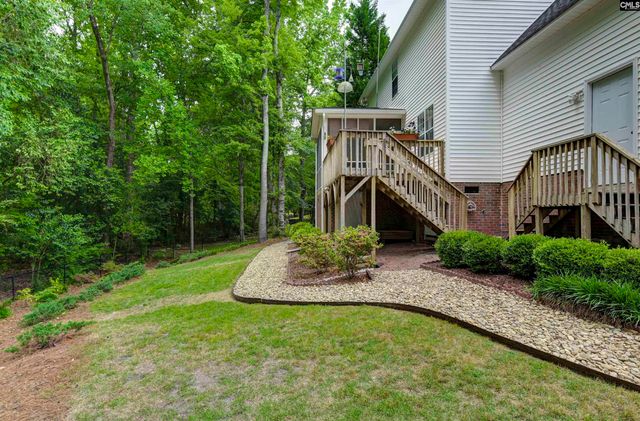 412 Ivy Green Lane, Lexington, SC 29072