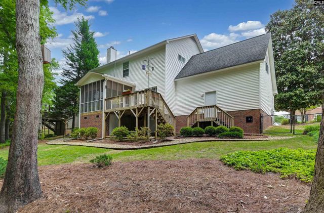 412 Ivy Green Lane, Lexington, SC 29072