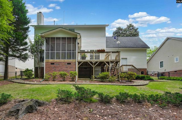 412 Ivy Green Lane, Lexington, SC 29072