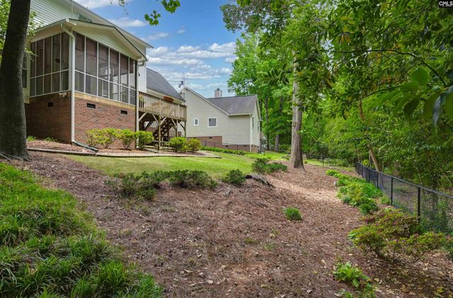 412 Ivy Green Lane, Lexington, SC 29072