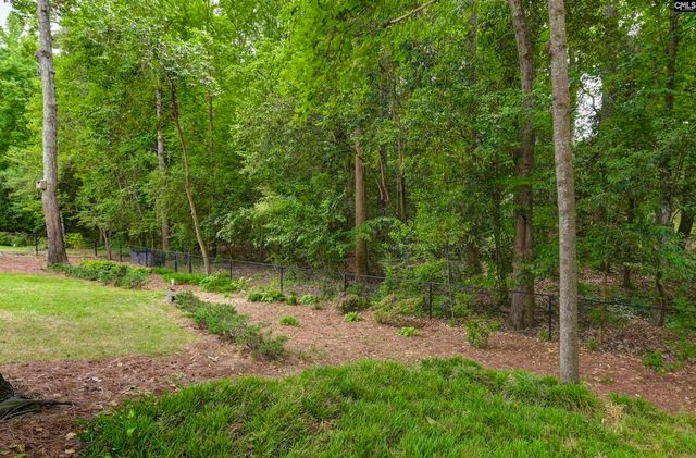 412 Ivy Green Lane, Lexington, SC 29072