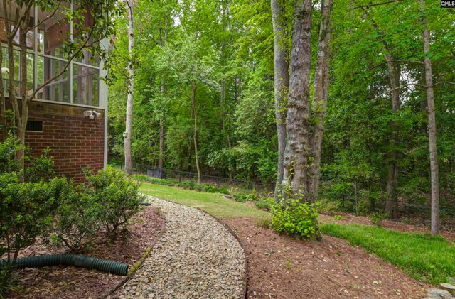412 Ivy Green Lane, Lexington, SC 29072