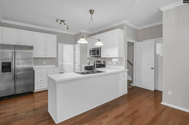 412 Ivy Green Lane, Lexington, SC 29072