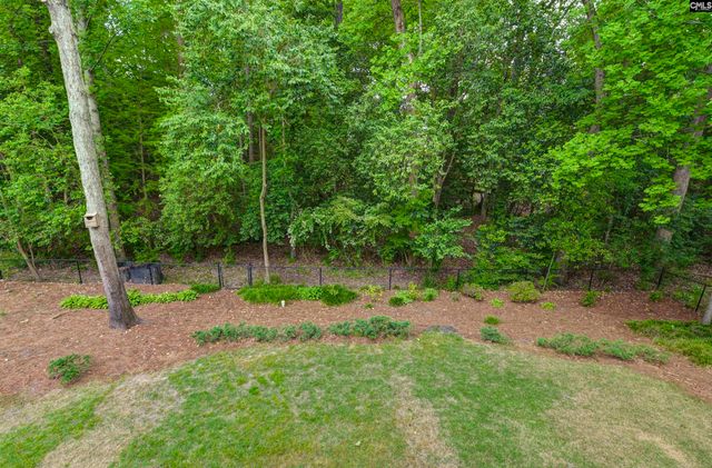 412 Ivy Green Lane, Lexington, SC 29072