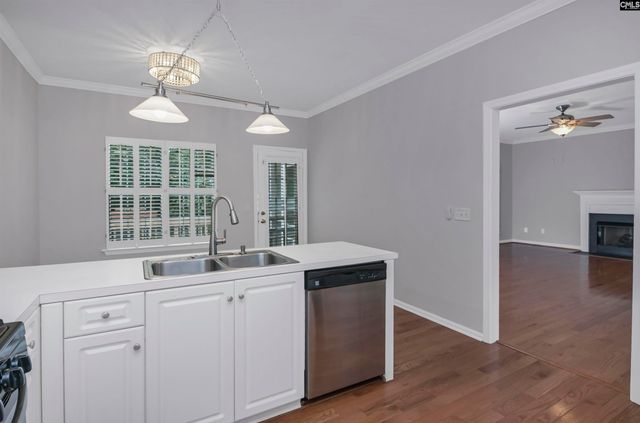 412 Ivy Green Lane, Lexington, SC 29072