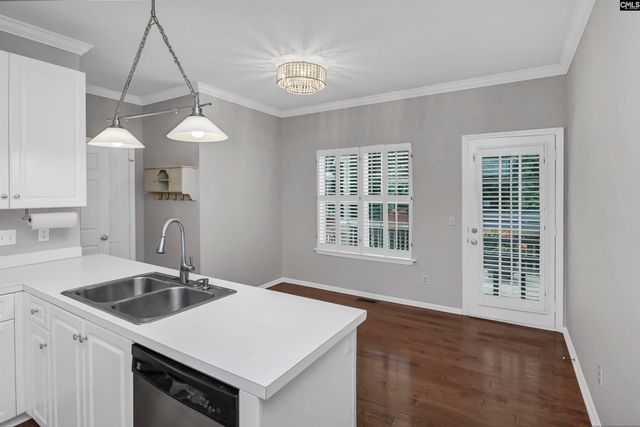 412 Ivy Green Lane, Lexington, SC 29072