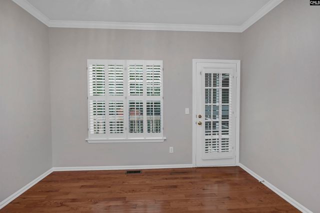 412 Ivy Green Lane, Lexington, SC 29072