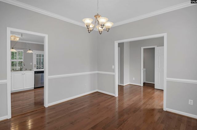 412 Ivy Green Lane, Lexington, SC 29072