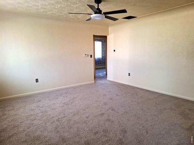 15631 Harris St, Sterling, CO 80751