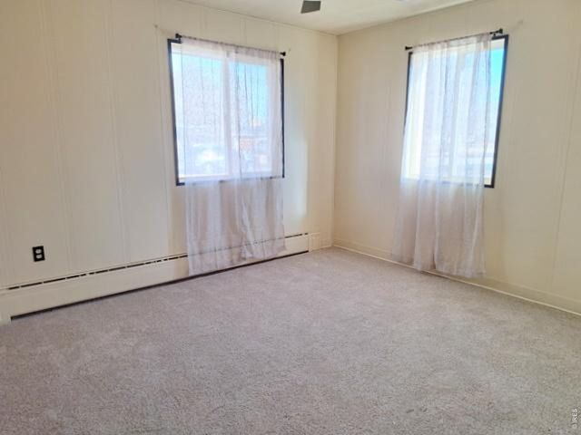 15631 Harris St, Sterling, CO 80751