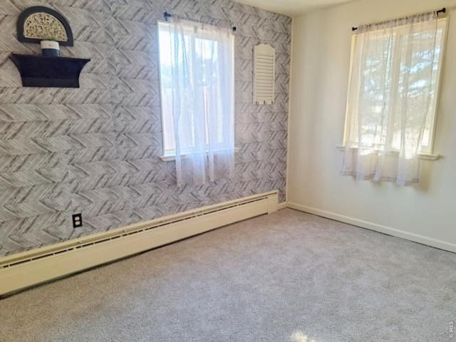 15631 Harris St, Sterling, CO 80751