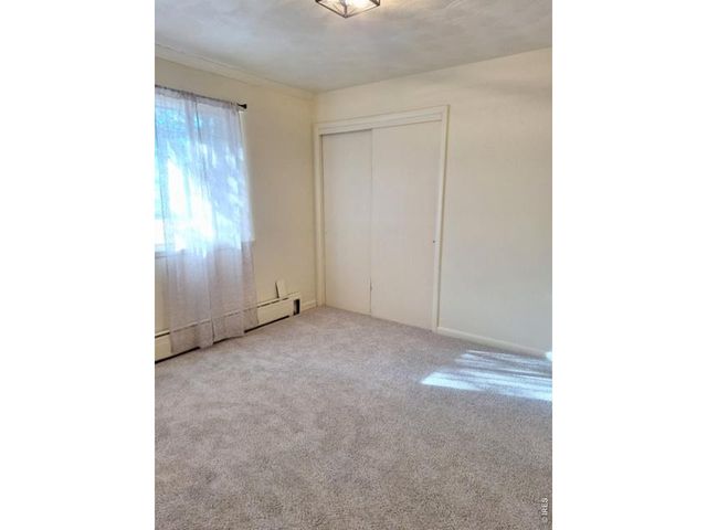 15631 Harris St, Sterling, CO 80751