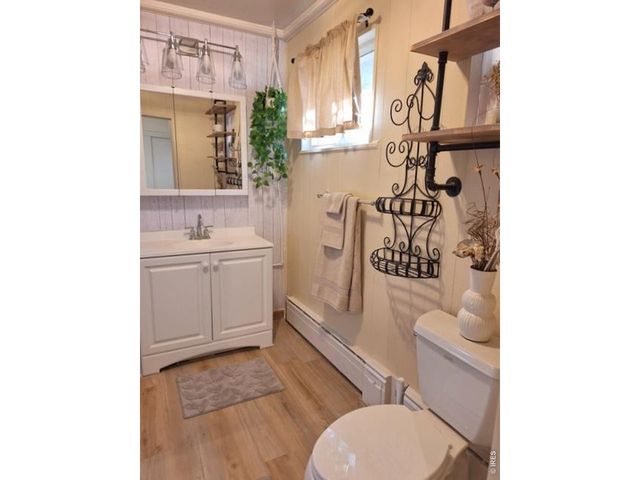 15631 Harris St, Sterling, CO 80751