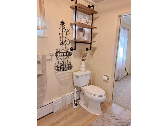 15631 Harris St, Sterling, CO 80751