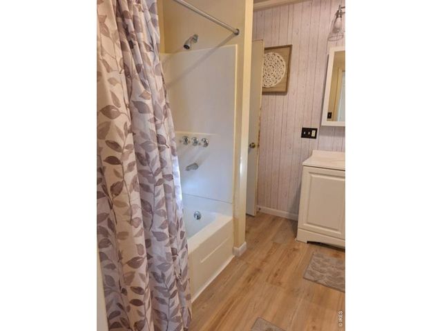 15631 Harris St, Sterling, CO 80751