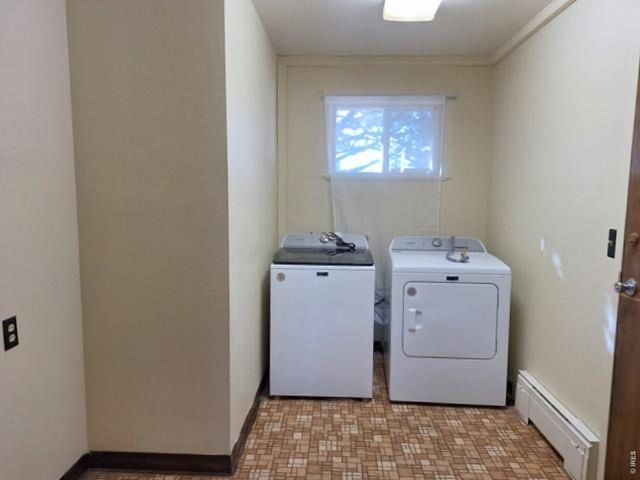 15631 Harris St, Sterling, CO 80751