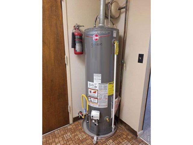 15631 Harris St, Sterling, CO 80751