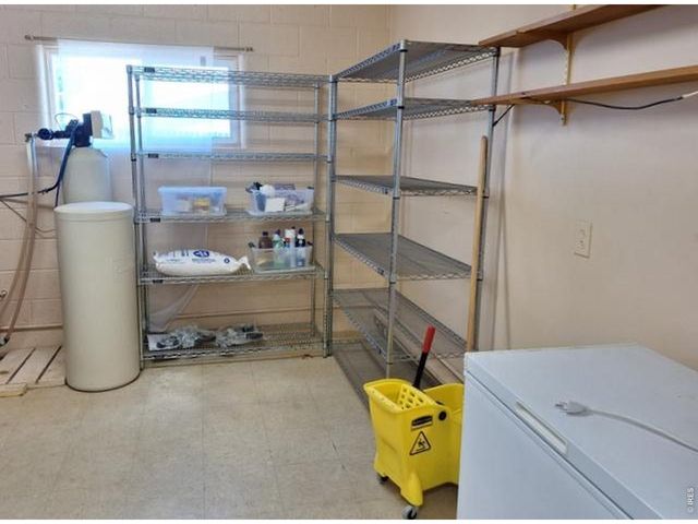 15631 Harris St, Sterling, CO 80751