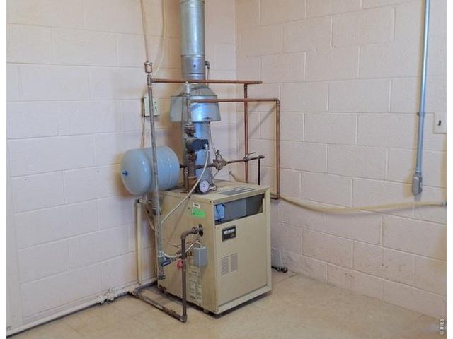 15631 Harris St, Sterling, CO 80751