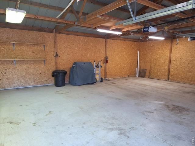 15631 Harris St, Sterling, CO 80751