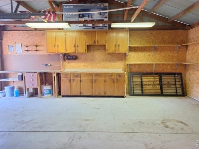 15631 Harris St, Sterling, CO 80751