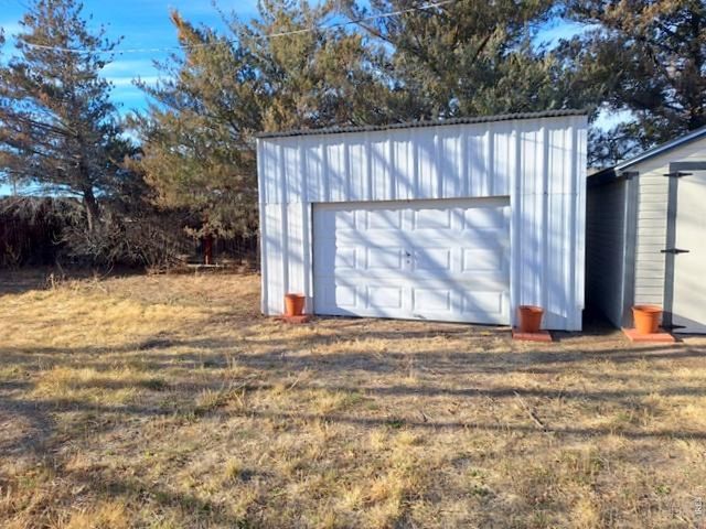 15631 Harris St, Sterling, CO 80751