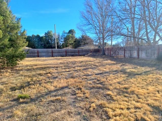 15631 Harris St, Sterling, CO 80751