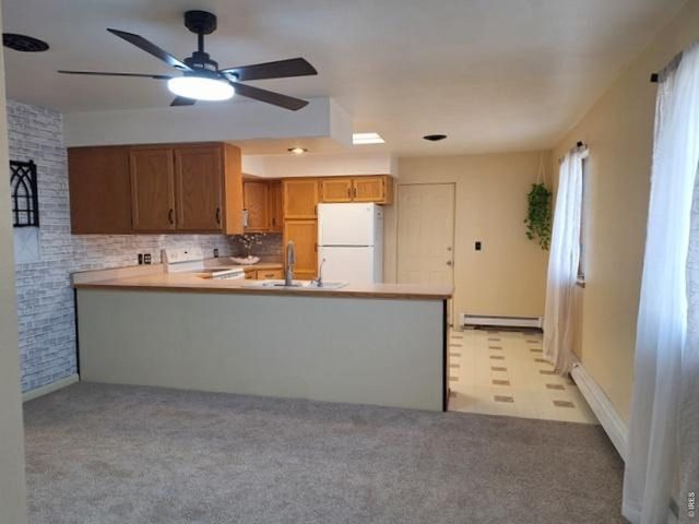 15631 Harris St, Sterling, CO 80751