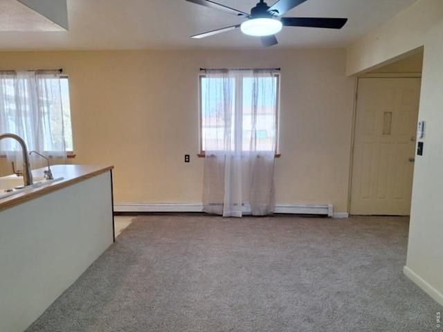 15631 Harris St, Sterling, CO 80751