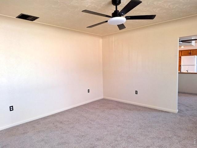 15631 Harris St, Sterling, CO 80751