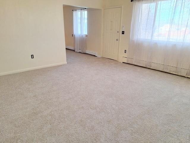 15631 Harris St, Sterling, CO 80751