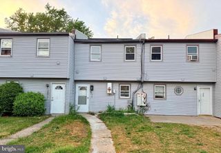 611 TARA DR, Sicklerville, NJ 08081
